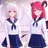 魔物娘学園