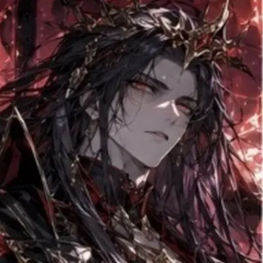 Profile image of Verzein