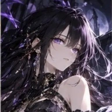 Profile image of Sakuya