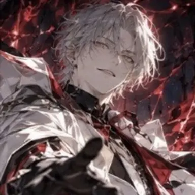 Profile image of Itsuki