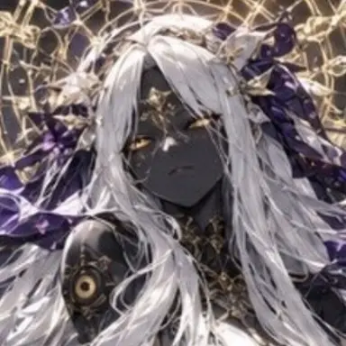 Profile image of Azal Nox