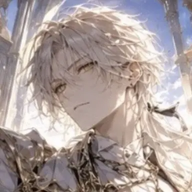 Profile image of Valentin
