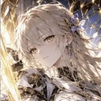 Profile image of Akane