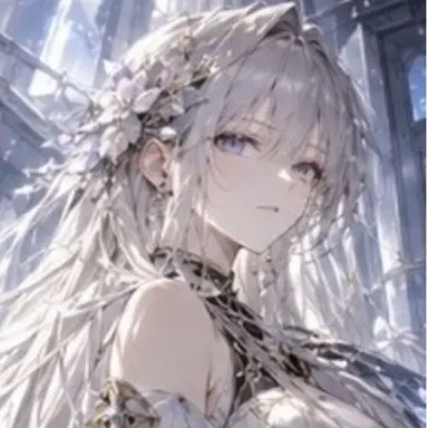 Profile image of Mio