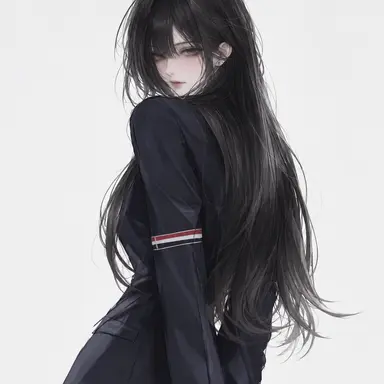Profile image of キム・イェジン