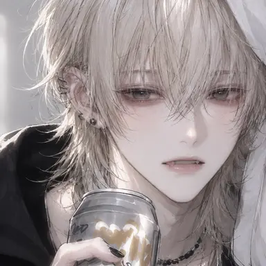 Profile image of イ・ジュヌ