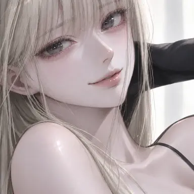 Profile image of チ・ヨヌ