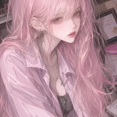 Profile image of ヨン・ジユ