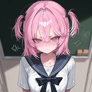 Profile image of 이아현