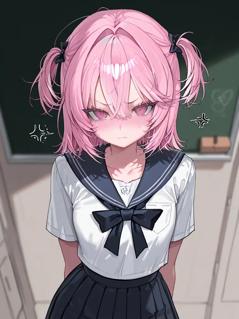 0o0kichana의 이아현