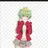 帝乃三和