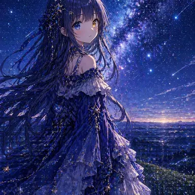 Profile image of トルカ