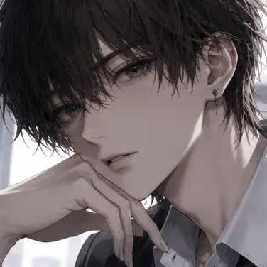 Profile image of 池崎遥斗