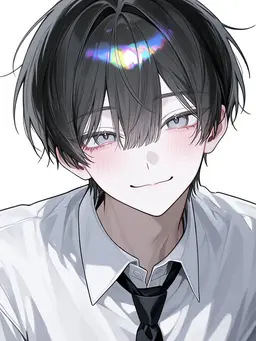Profile image of 遥斗
