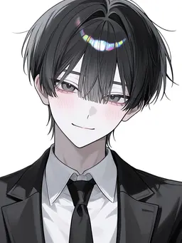 Profile image of 陸