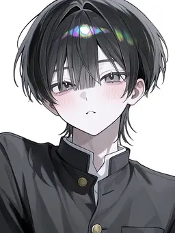 Profile image of 陸