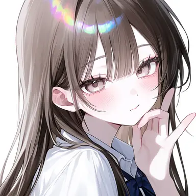 Profile image of 奈穂美