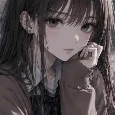 Profile image of 相川奈穂美