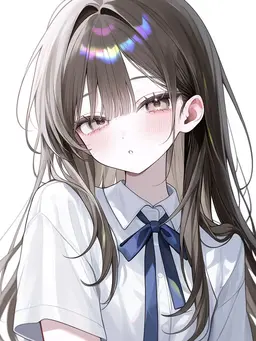 Profile image of 奈穂美