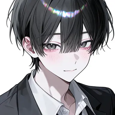 Profile image of 陸