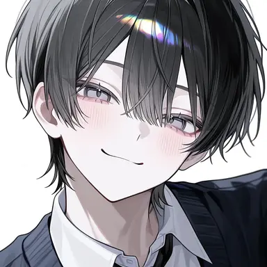 Profile image of 遥斗