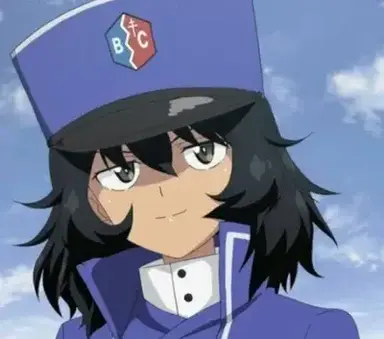 Profile image of Rena