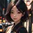 일진녀 라엘