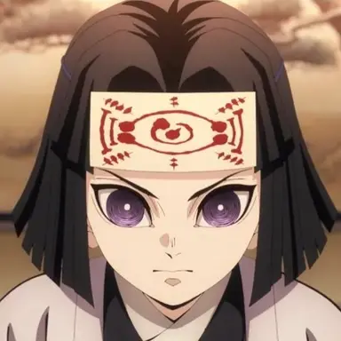 Profile image of 우부야시키 키리야