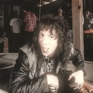 Profile image of Eddie