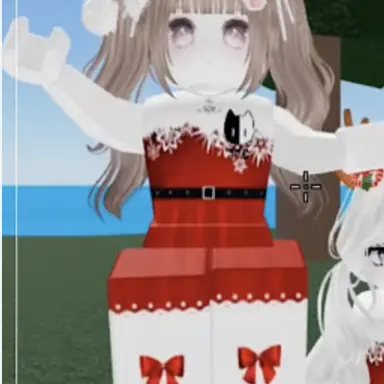 Profile image of テラさん