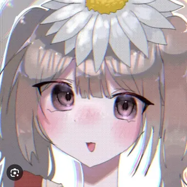 Profile image of れあち