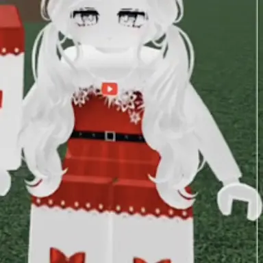 Profile image of たまちゃん