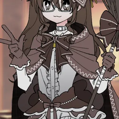 Profile image of 先生