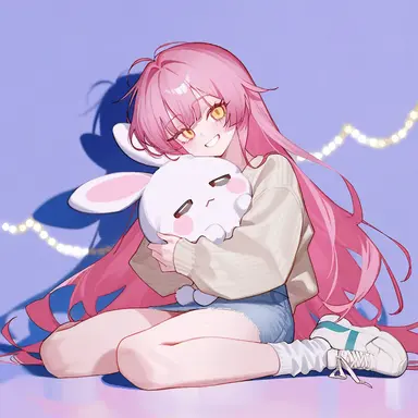 Profile image of 한겨울