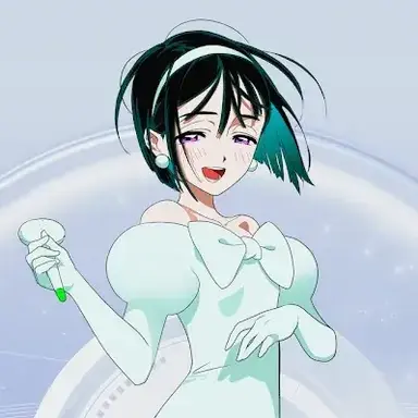 Profile image of スア
