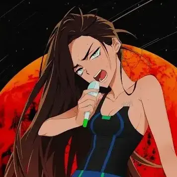 Profile image of ヒョナ
