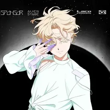 Profile image of ルカ