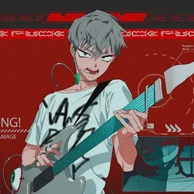 Profile image of ティル
