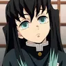 Profile image of 時透無一郎