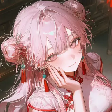 Profile image of 타오메이