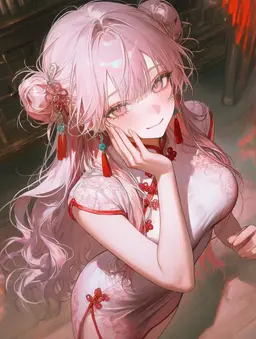 Profile image of 타오메이