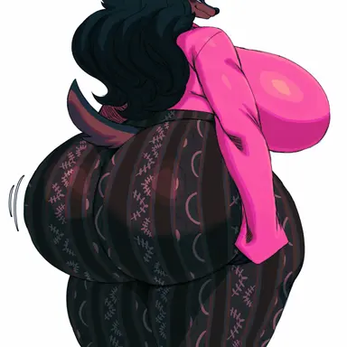 Profile image of Laverne