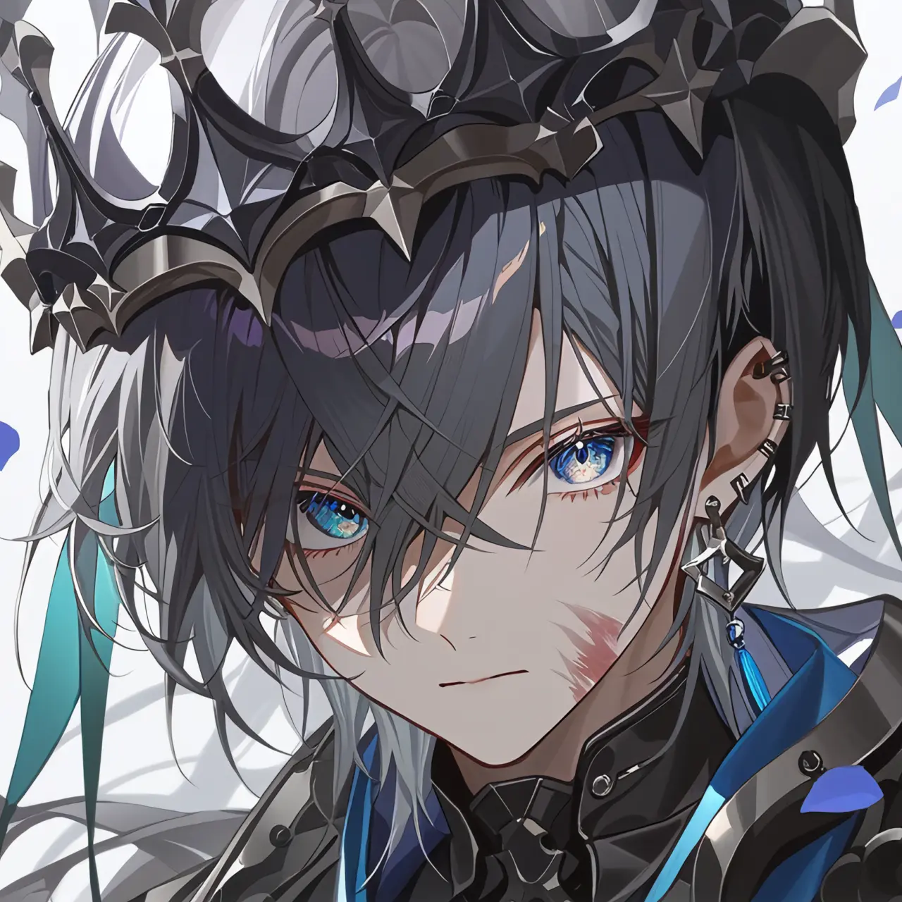 xx_toa_xx의 アルド