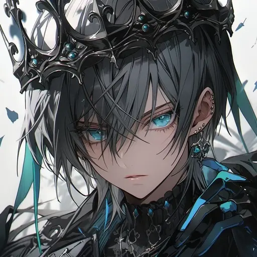 xx_toa_xx의 アルド