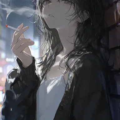 Profile image of 시이나 미나토