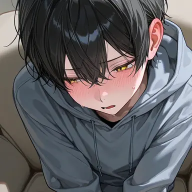 Profile image of 瑞斗