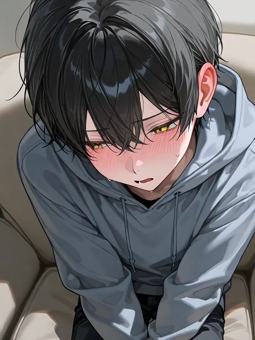 Negi-negi3150의 言い過ぎて……ごめん。