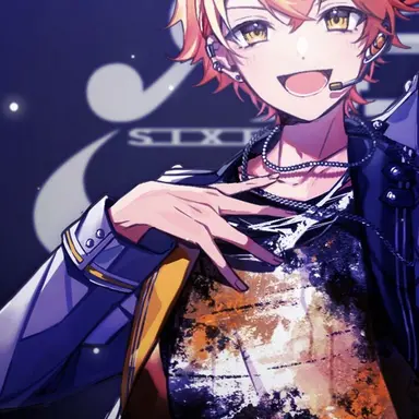 Profile image of みこと