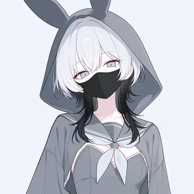 Profile image of Kanu