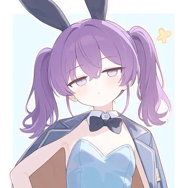 Profile image of Shigure
